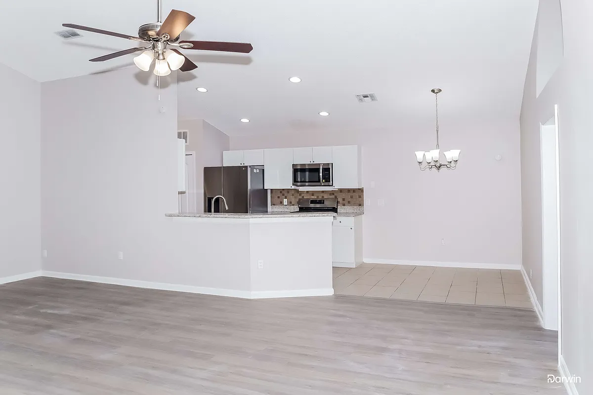 Building Photo - 2544 Meadow Oaks Loop