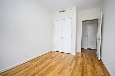 Rented by Level Group