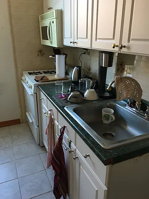 Rented by Sterling Realty Solution Inc | media 39