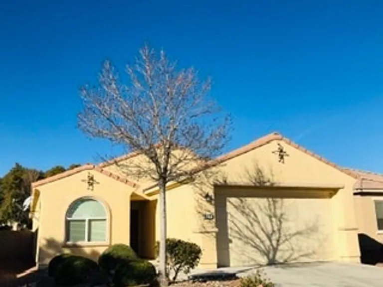 8913 Royal County Down Ct — Photo 1