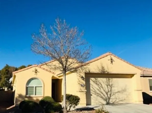 8913 Royal County Down Ct, Las Vegas, NV 89131