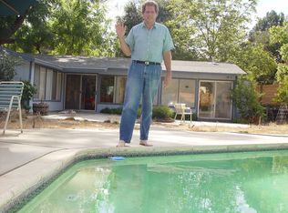 5960 Freedom Blvd, Aptos, CA 95003