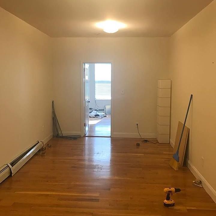 1st image of 2203 Astoria Blvd Ste 2