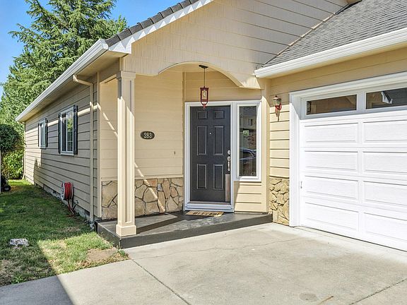 2nd image of 283 Meadow Dr