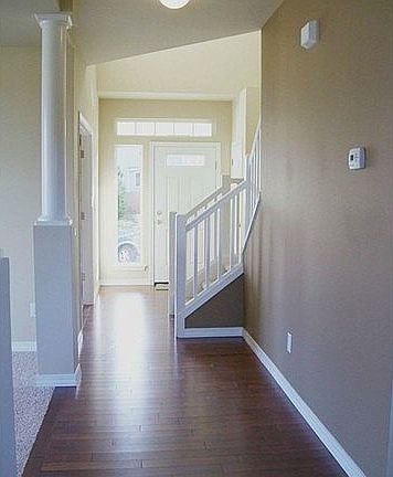 3rd image of 617 24th Ave SW