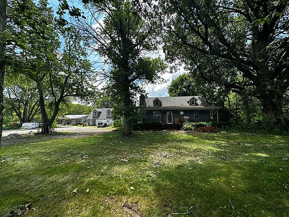 2nd image of 23780 State Highway 54