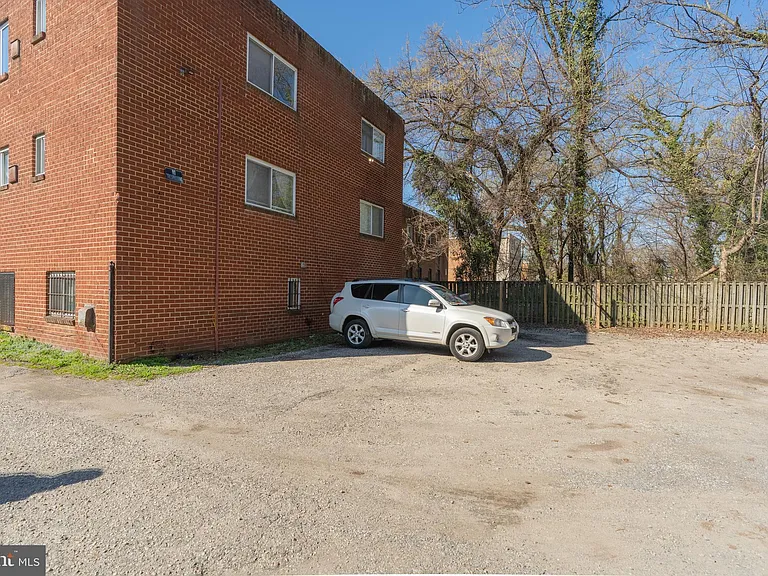4936 Nash St NE #9 — Photo 17