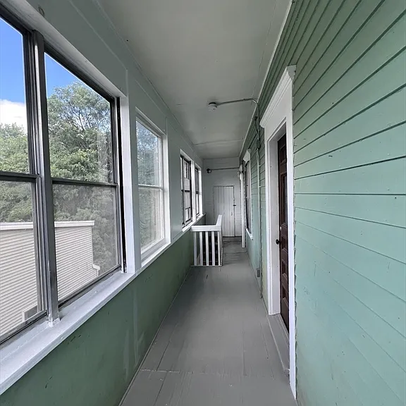 71 Ash St #3 — Photo 12