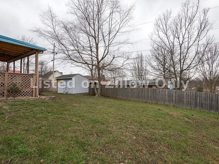 120 Springside Ave — Photo 21