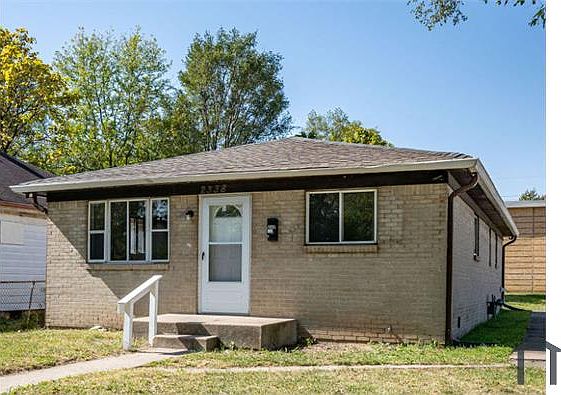 1st image of 2338 Dr Andrew J Brown Ave