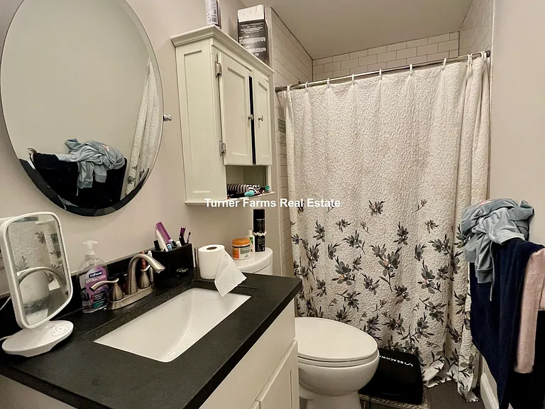995 Dorchester Ave #2 — Photo 5