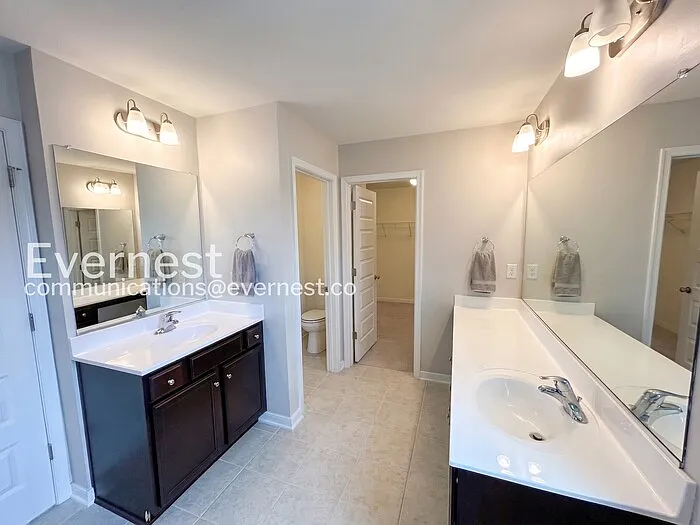 7731 Leeds Castle Ln — Photo 7