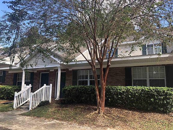 2nd image of 2740 W Tharpe St APT 306