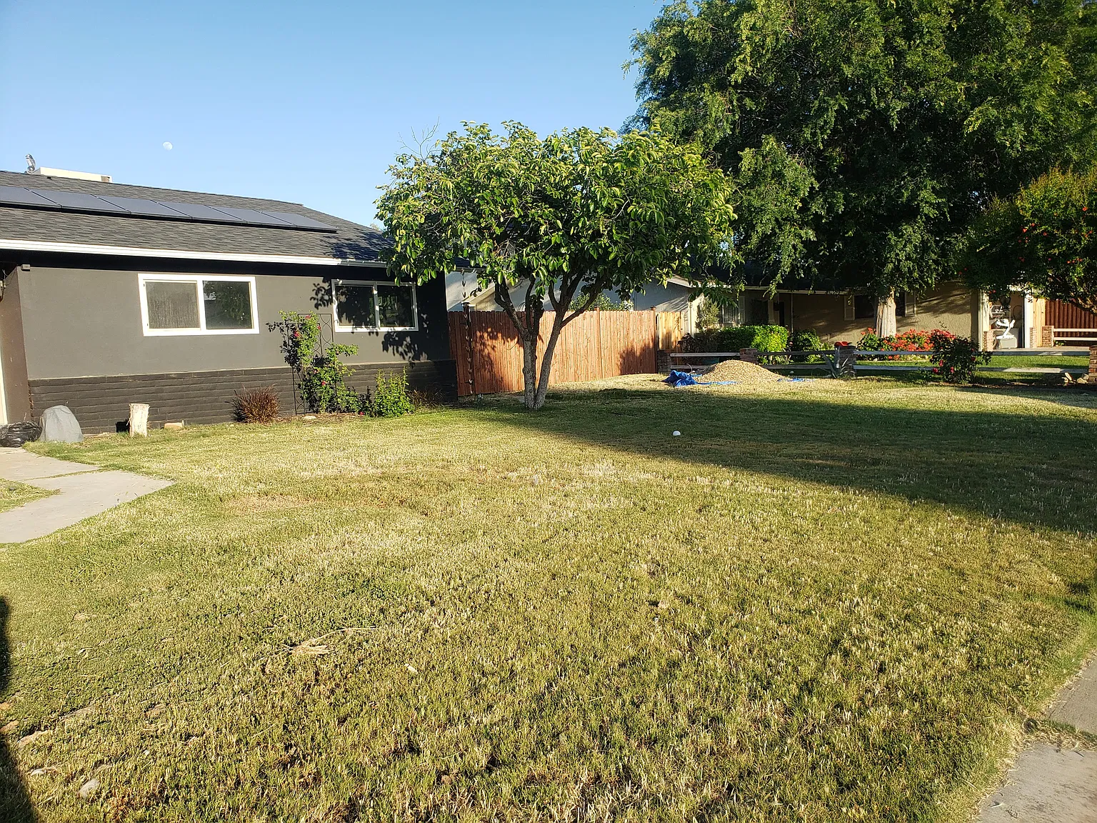 3 bed, 1726 sqft, $2,950 — Photo 4