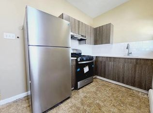 1048 Broadway #5D, Bayonne, NJ 07002