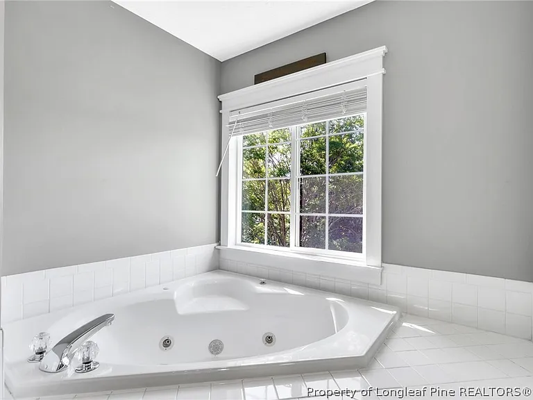 6545 Ryefield Dr — Photo 29