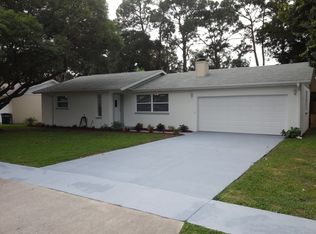 510 Lambright Rd, South Daytona, FL 32119
