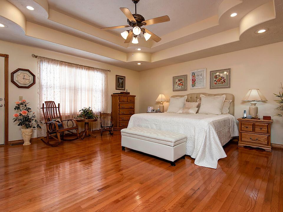 4530 East Pearson Meadow Drive, Springfield, MO 65802 Zillow