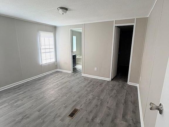 4th image of 2618 Cattail Cir Lot 9