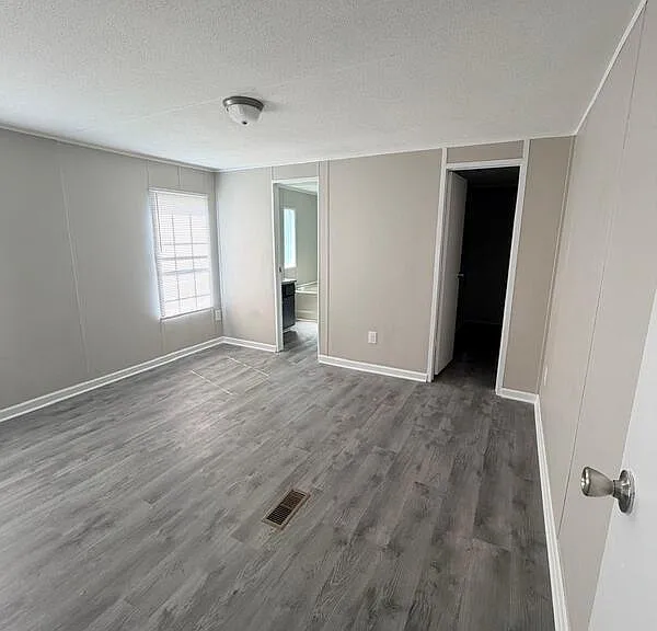 2618 Cattail Cir #9 — Photo 4