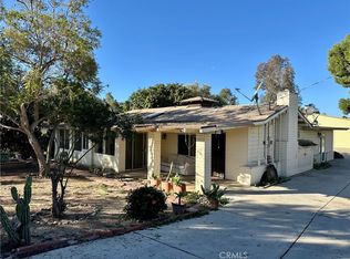 31912 Wrightwood Rd, Bonsall, CA 92003