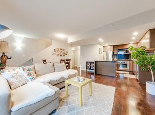 6333 Katsura St #1805, Richmond, BC V6Y 4L9