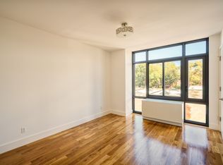 33 Caton Pl #33CANTON-1N, Brooklyn, NY 11218
