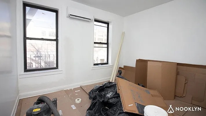 Rented by Nooklyn NYC LLC | media 10