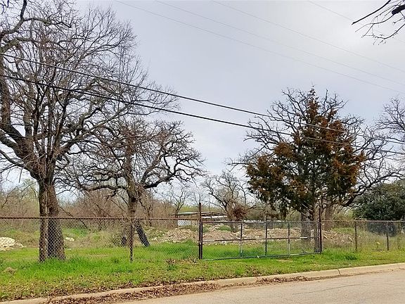 5th image of 3801 Brookline Ave Lot 17