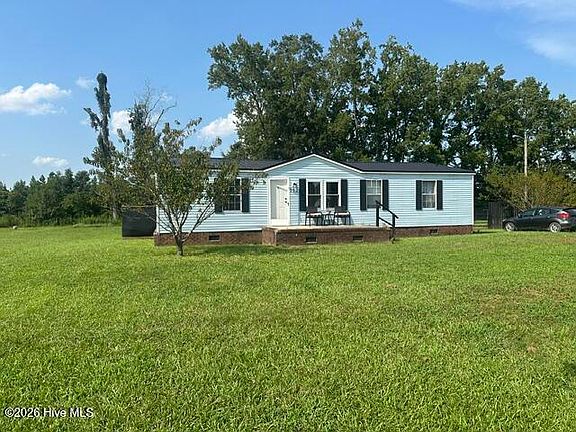 2nd image of 152 Martin Luther Road