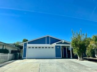 2052 Tierra Rojo St, Perris, CA 92570