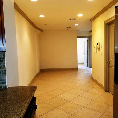 Rented by Real Team Brokerage | media 2