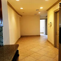 Rented by Real Team Brokerage