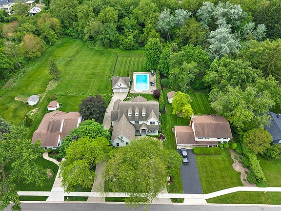 5th image of 1726 Kay Rd