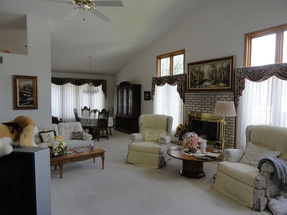 5th image of 18130 E Pheasant Lake Dr