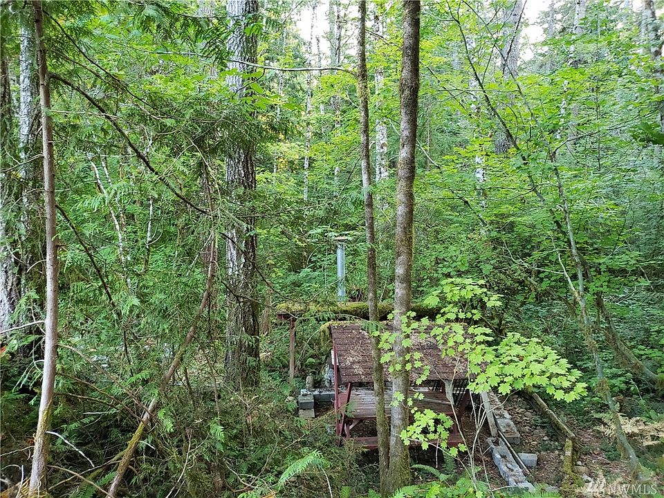 2nd image of 50 N Goldeneye Pl