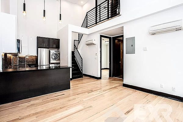 1st image of 555 4th Ave #5