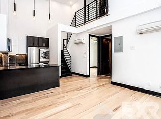 555 4th Ave #5, Brooklyn, NY 11215