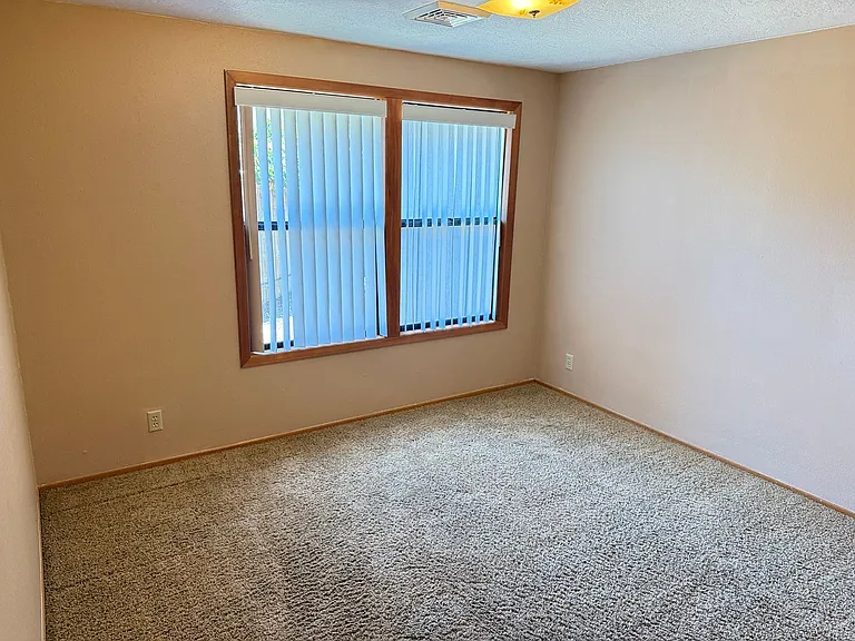 2915 Norkenzie Rd — Photo 18