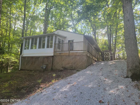 16 Dogwood Dr, Middleton, TN 38052