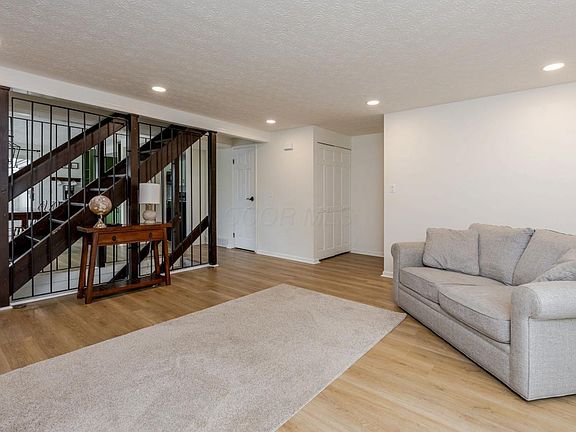 5th image of 5125 Ranstead Ct