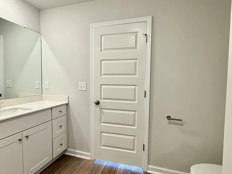 158 Indigo Grove Dr — Photo 27