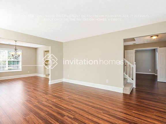 3rd image of 1797 Harmony Hills Ct