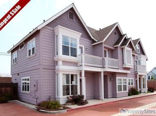 513 Margie Pl, Nipomo, CA 93444