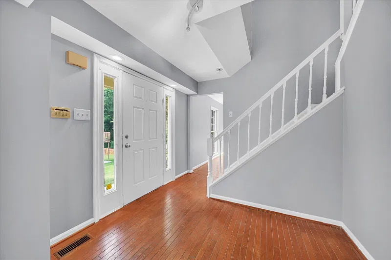 27 Preakness Court, Owings Mills — Photo 2