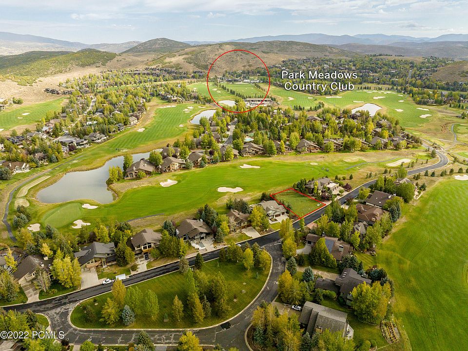1st image of 2870 Estates Dr #24