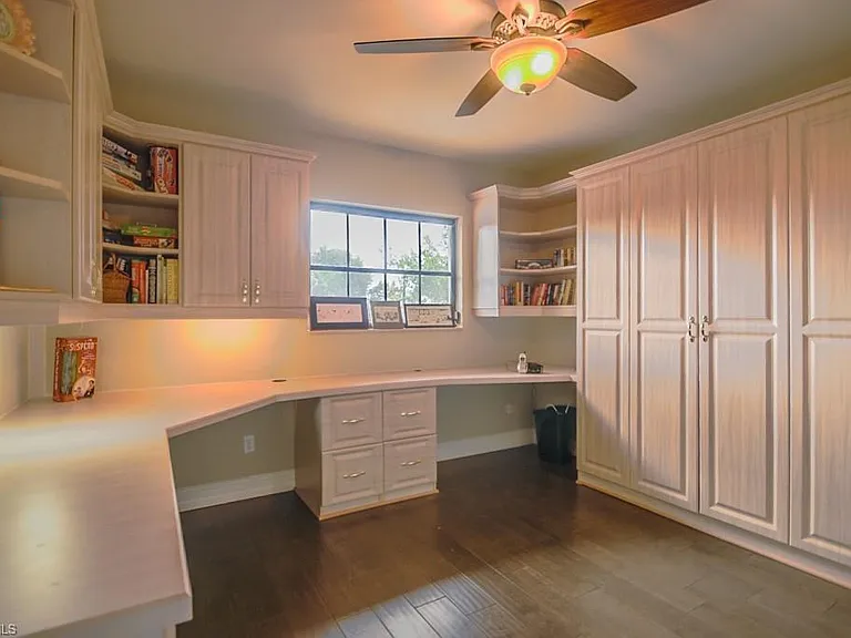 496 Flamingo Ave — Photo 12