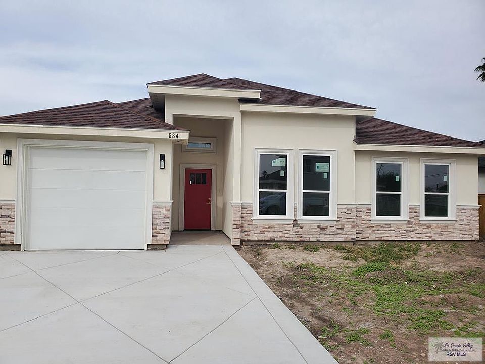 1st image of 534 Balli Cir