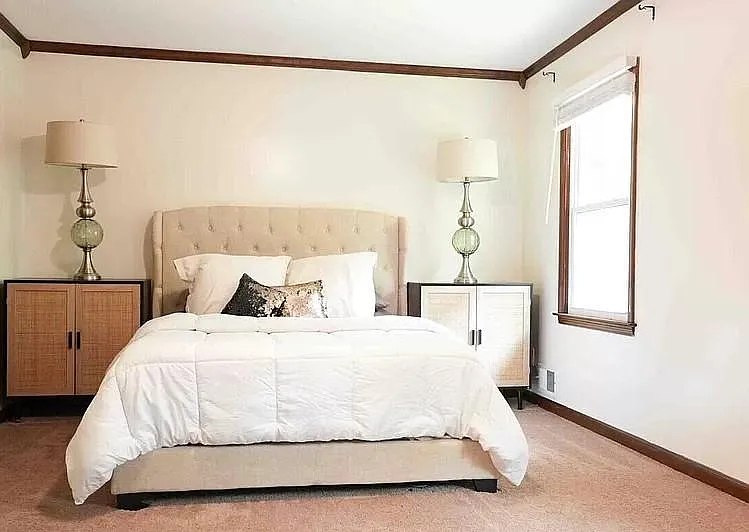 5262 Kurt Ln SW — Photo 12