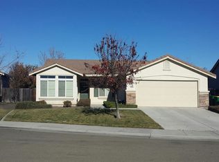 3921 Mount Ritter Ct, Stockton, CA 95212